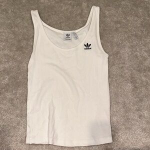 Adidas Tank